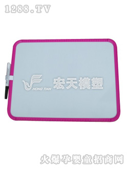 ѧϰľ߰װHT-0101007