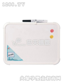 ѧϰľ߰װHT-0101006