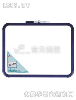 ѧϰľ߰װHT-0101005