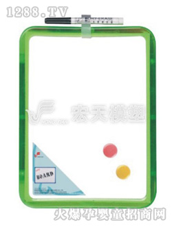 ѧϰľ߰װHT-0101003