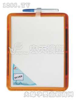 ѧϰľ߰װHT-0101002