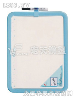 ѧϰľ߰װHT-0101004