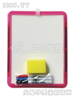 ѧϰľ߰װHT-0101001