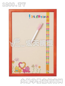 ѧϰľӡˢװHT-0604001