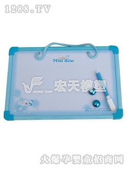 ѧϰľӡˢװHT-0602009