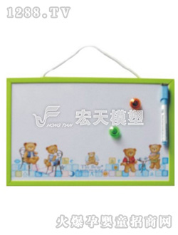 ѧϰľӡˢװHT-0602008