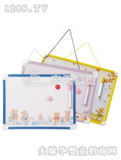 ѧϰľӡˢװHT-0602006