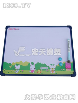 ѧϰľӡˢװHT-0602005