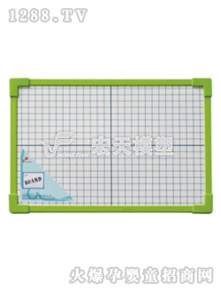 ѧϰľӡˢװHT-0602010