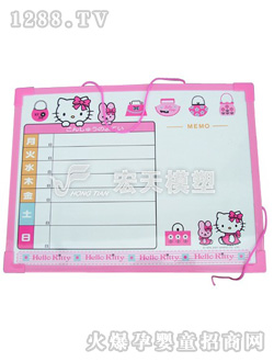 ѧϰľӡˢװHT-0602003