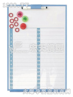 ѧϰľӡˢװHT-0602001