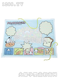 ѧϰľӡˢװHT-0602004