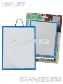 ѧϰľ߰װHT-0102004