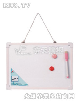 ѧϰľ߰װHT-0102005