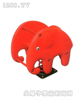 ���ִ�С��ҡҡ��