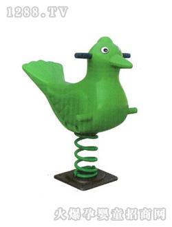 ���ִ�С��ҡҡ��