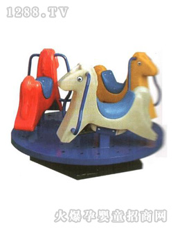 ���ִ�С��ת��