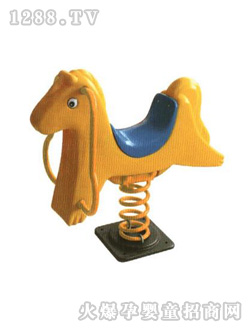 ���ִ�С��ҡҡ��