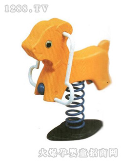 ���ִ�С��ҡҡ��