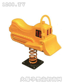 ���ִ�������ҡҡ��