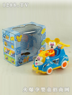 ���Ѵ��еƹ�IC����綯���ؿ�ͨ��