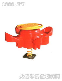 ���ִ�������ҡҡ��