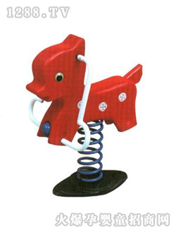 ���ִ�˫��¹ҡҡ��