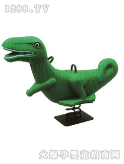 ���ִ�˫�˿���ҡҡ��