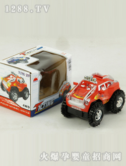 ���Ѵ��еƹ�綯������