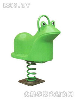 ���ִ�����ҡҡ��