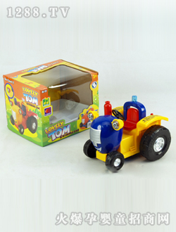 ���Ѵ��еƹ���������ҡ�ڵ綯��ͨ���̳�