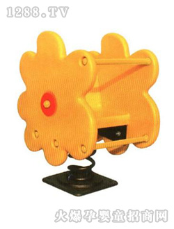 ���ִ�÷��ҡҡ��