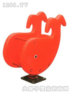 ���ִﾨ��ҡҡ��