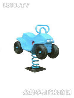 ���ִＪ�ճ�ҡҡ��