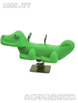 ���ִ�˫�˺���ҡҡ��