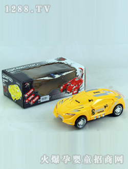 ���Ѵ��еƹ���������綯Ы�ӱ��γ�