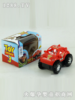 ���Ѵ�������ܶ�Ա�綯������