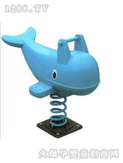 ���ִﺣ��ҡҡ��