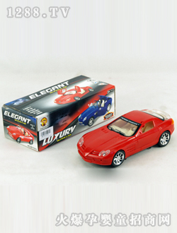 �������ֿ��ŵ綯����