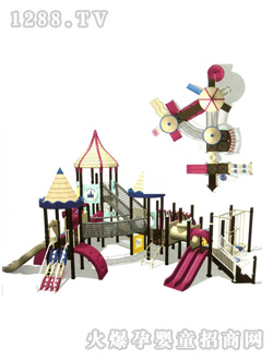 ���ִ��ͯ��������ϵ��KLD8-1405