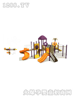 ���ִ��ͯ��������ϵ��KLD8-1404