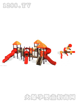 ���ִ��ͯ��������ϵ��KLD8-1402