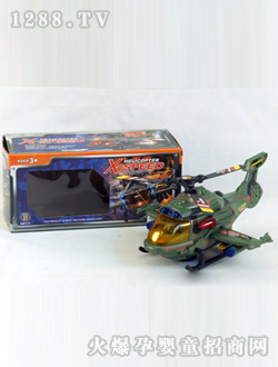 ���Ѵ��еƹ�ɻ����綯ֱ������������