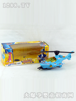 �������ֵ綯����ֱ����