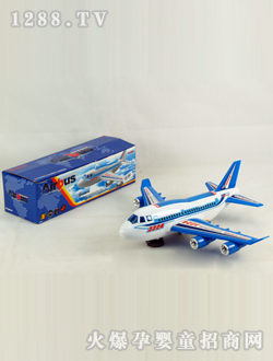 ���Ѻ�ׯ�ƹ�ɻ�������綯�ͻ�