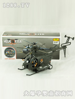 ���ѵ綯�����ӥֱ��������