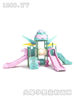 ���ִ��ͯ��������ϵ��KLD8-0603