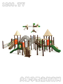 ���ִ��ͯ��������ϵ��KLD8-1301