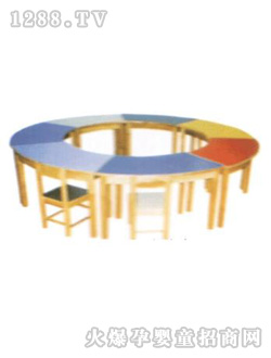 ���ִ�Բ�������