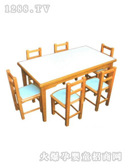 ���ִ�ԭľ��������